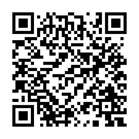 QR code for 992BR