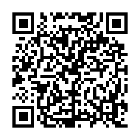 QR code for 992C