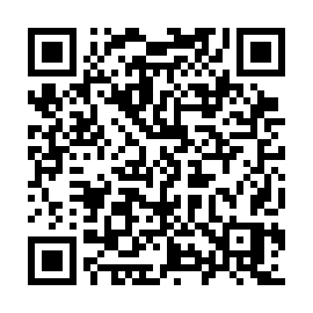 QR code for 992CDS
