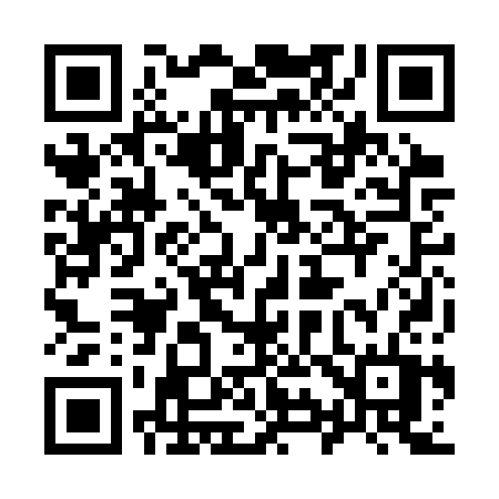 QR code for 992CST