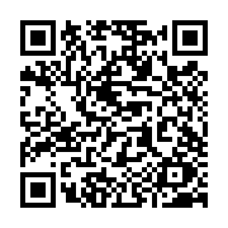 QR code for 992D