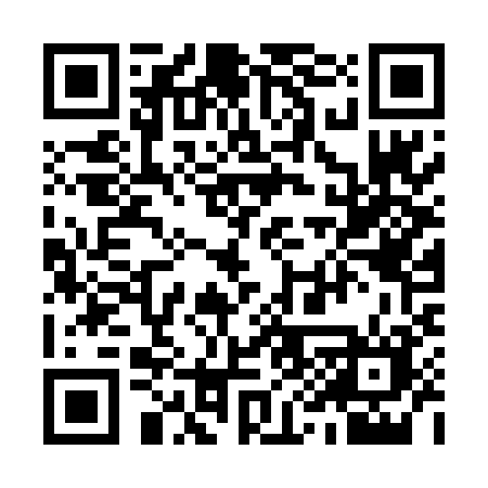 QR code for 992DHN