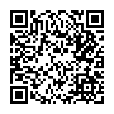 QR code for 992DK