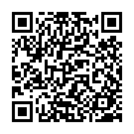 QR code for 992DPO