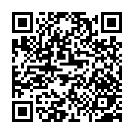 QR code for 992DZ