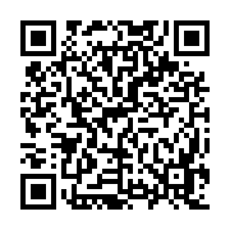 QR code for 992E