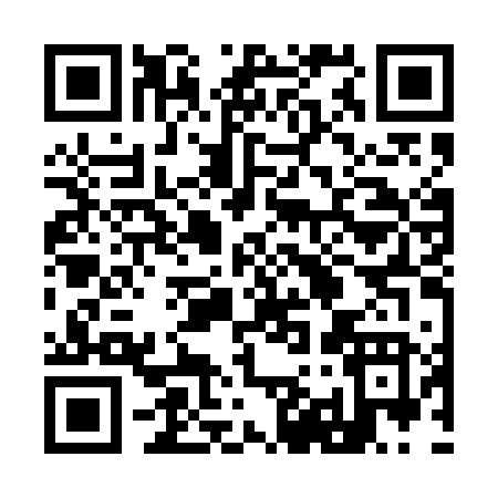 QR code for 992EF
