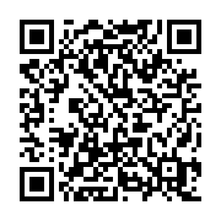 QR code for 992EFD