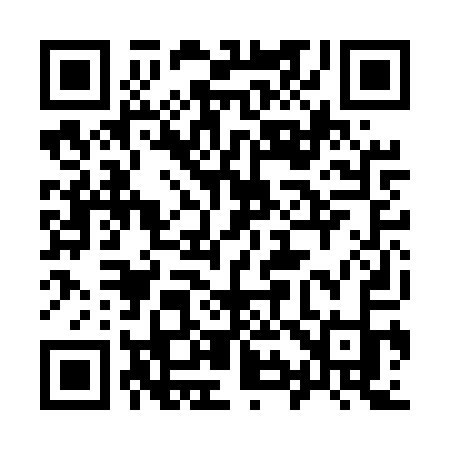 QR code for 992EQK