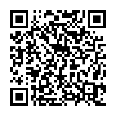 QR code for 992EWC
