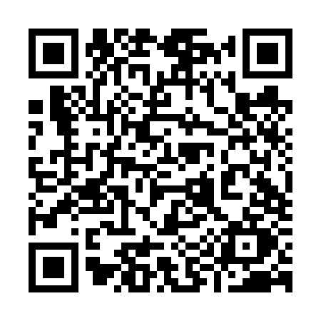 QR code for 992F