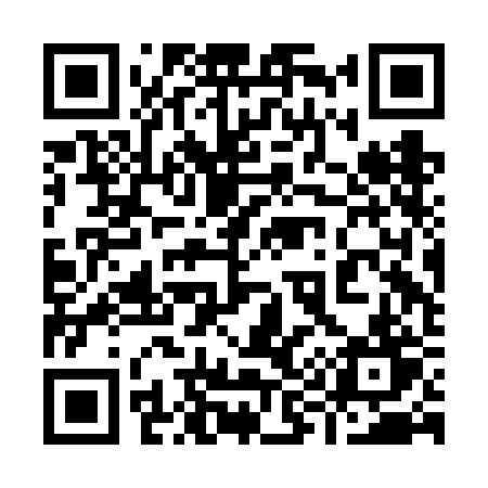 QR code for 992FBT