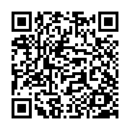 QR code for 992H