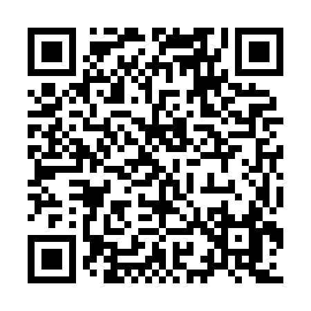 QR code for 992HK