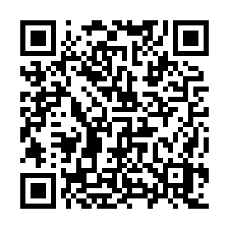 QR code for 992HWX