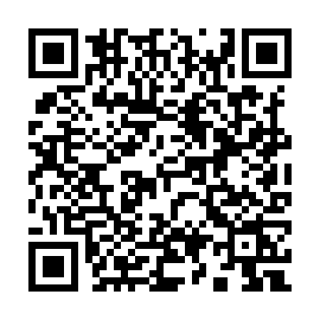 QR code for 992I