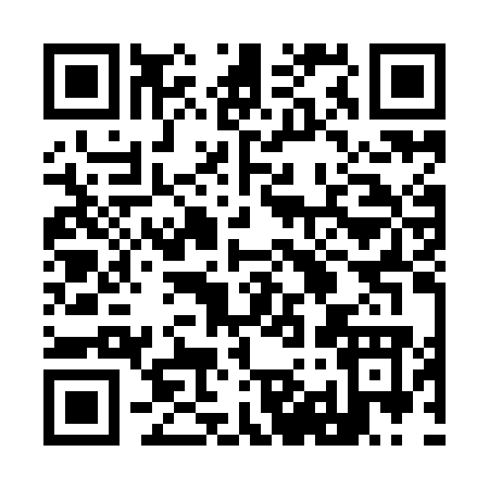 QR code for 992IO
