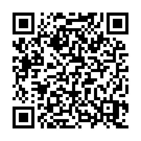 QR code for 992IPT