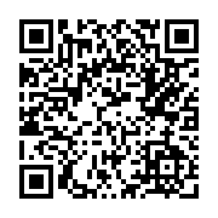 QR code for 992IU