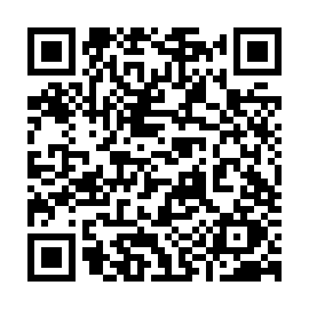 QR code for 992J