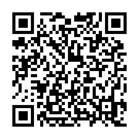 QR code for 992JBO