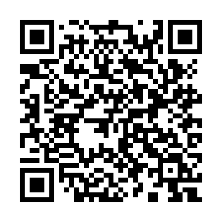 QR code for 992JJL