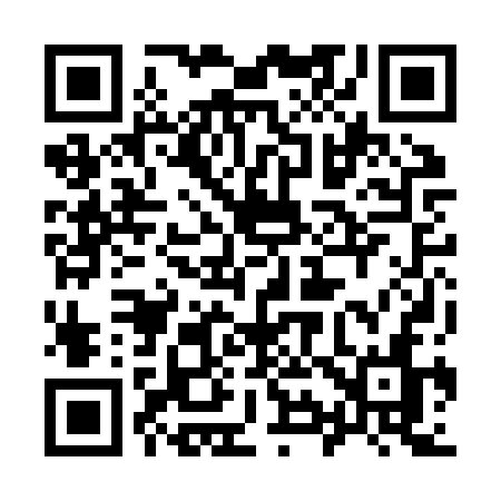 QR code for 992JSN