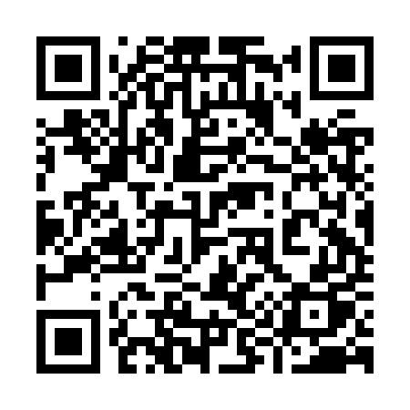 QR code for 992JUP