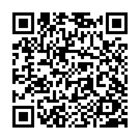 QR code for 992K