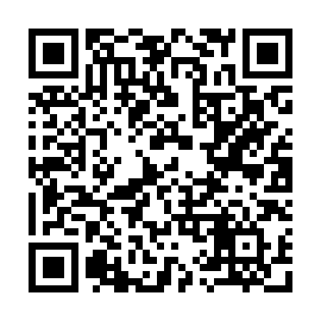 QR code for 992KXV