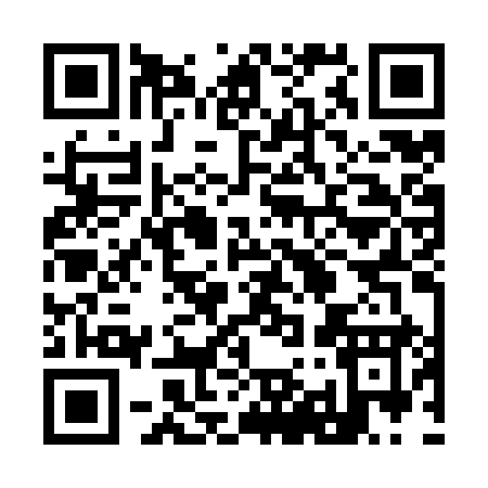 QR code for 992KY
