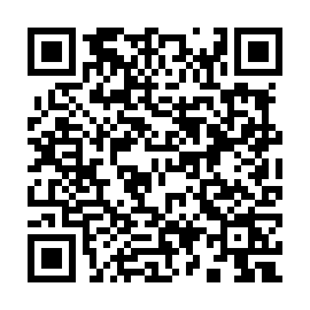 QR code for 992L