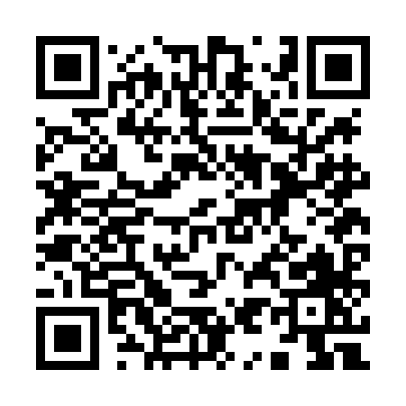QR code for 992LH