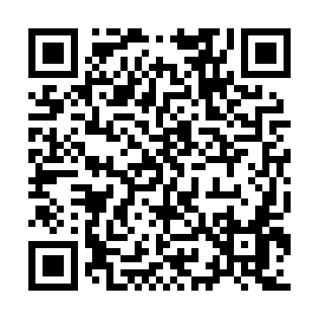 QR code for 992LU