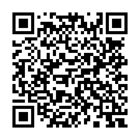 QR code for 992LUI
