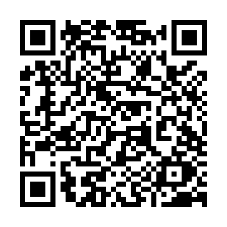 QR code for 992M