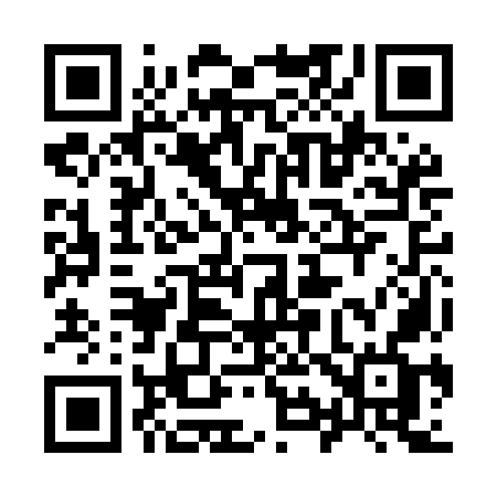 QR code for 992MOF