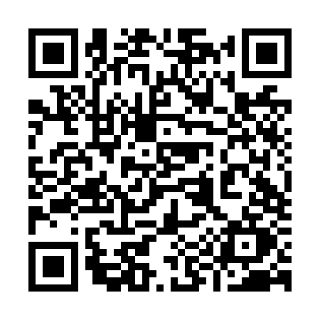 QR code for 992N