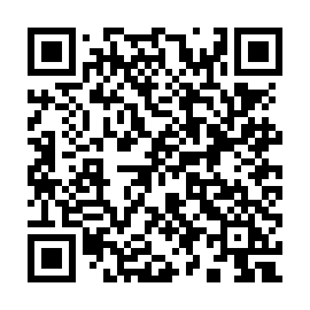 QR code for 992NDI