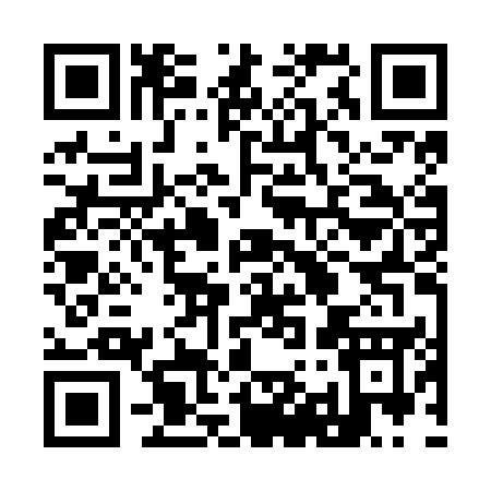 QR code for 992NE