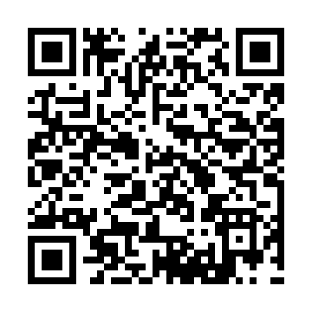 QR code for 992NR
