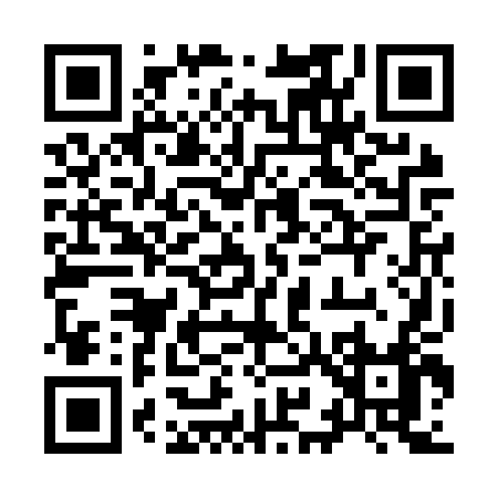 QR code for 992NT