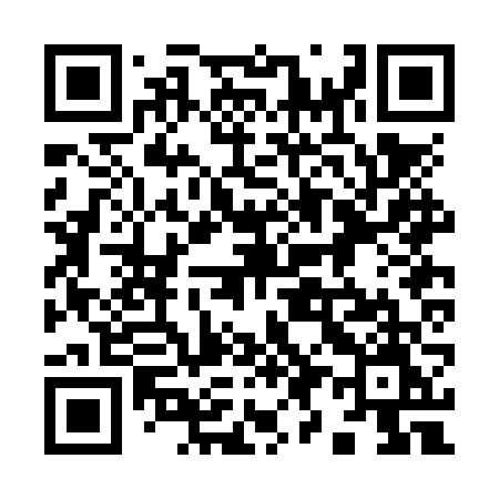 QR code for 992NVM