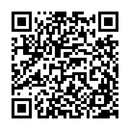 QR code for 992NVN