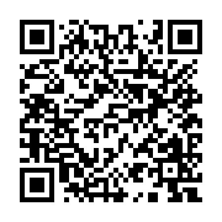 QR code for 992NY