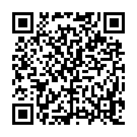 QR code for 992O