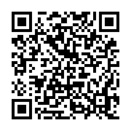 QR code for 992ODN