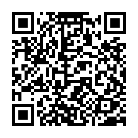 QR code for 992OEX