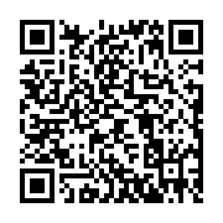 QR code for 992OM