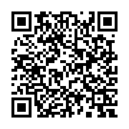 QR code for 992P